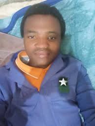 Funeka i cherry ene payslip manje. Laba bey' stoves eziku 6 phekani usu ne  stambu ngazo sbone .