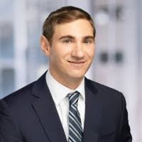 200+ "Herstein" profiles