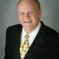 Pensar matemáticamente by John Mason