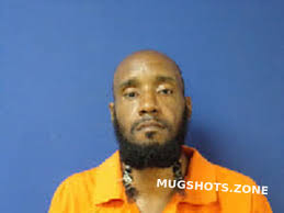 POPE ANDRE 06/25/2024