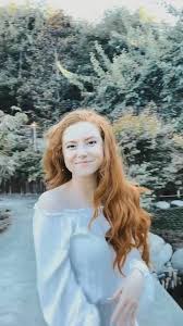 Let's walk through a day in the life of francesca capaldi. Francesca Capaldi Mafia Francesca Capaldi Dog With A Blog Baby Face Pics But As It Turns Out Nestrians Aren T Allowed