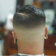 We did not find results for: Pin On Lace Wig