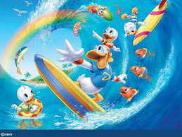 Check spelling or type a new query. Donald Duck Hd Wallpaper Wallpaperbetter
