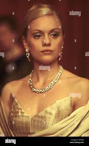 Gordon cole hi-res stock photography and images