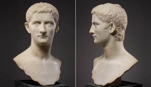 Caligula quotes caligula quotes quotehd. Caligula Gaius Caesar Germanicus Romes 3rd Emperor