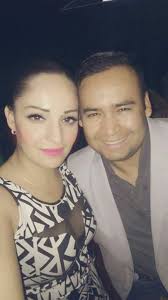 Los Gaspachos (@losgaspachosnb)