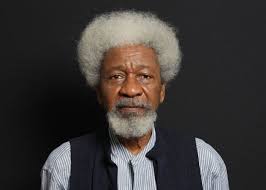 A selection of quotes from wole soyinka's speeches and writings. 10 Highly Inspirational Quotes From Wole Soyinka Kuulpeeps Ghana Campus News And Lifestyle Site By Students