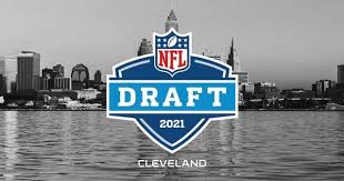 At 4:00 p.m., new york time, deadline for any club that designated a franchise player to sign such player to a multiyear contract or extension. Montel Hardy S 2021 Nfl Mock Draft 2 0