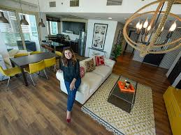 20% instant discount on the actual price with airbnb dubai. How To Make Money From Airbnb In Dubai Property Gulf News