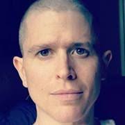 Daniel Burrows (danielmburrows)