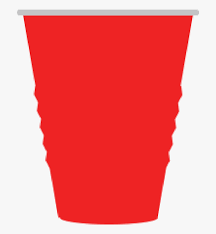 Exquisite red roses vector material. Lean Cup Svg Shefalitayal