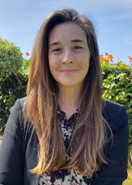 Tara Renner's Instagram, Twitter & Facebook