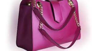 11 emerging handbag brands to watch in 2021. Top 10 Creative Italian Handbag Designers In 2020 Topteny Com