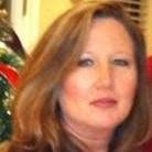 40+ "Stacy Dutton" profiles