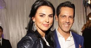 Stefan banica jr, fiul renumitului actor si artist stefan banica si al ziaristei sanda liteanu, se naste la data de 18 octombrie in toamna anului 1967 in bucuresti. Mama Lui Stefan Banica Jr Despre Lavinia Parva Si Daca Nu Mi Ar Fi Placut Tot Ele Ro