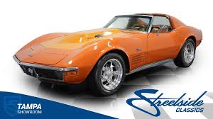 Image result for Sunset Orange 1971 Colt