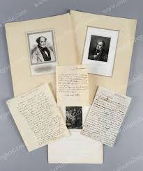 SOUVENIRS HISTORIQUES