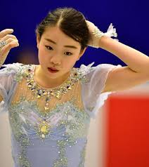 その他アイコン more menu icon をタップすると、モバイル ウェブサイトで 設定 にアクセスしたり、ヘルプを表示したり、フィードバックを送信したりできます。 ç´€å¹³æ¢¨èŠ± å®‡é‡Žæ˜Œç£¨ã‚‰å…¬å¼ç·´ç¿' å›½åˆ¥å¯¾æŠ—æˆ¦å†™çœŸç‰¹é›† ã‚¹ãƒãƒ¼ãƒ„ãƒ©ã‚¤ãƒ–é€Ÿå ± æ—¥åˆŠã‚¹ãƒãƒ¼ãƒ„