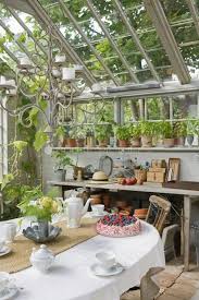 We did not find results for: 35 Small Greenhouse Ideas To Enjoy Your Gardening Homemydesign
