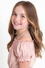 She is an aspiring musician who plays the guitar and sings songs with somewhat unusual lyrics at the coffee shop. Phoebe Douglas Tamblyn Model Management