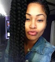 A sensual and sassy hairstyle for african american girls having thick long black hair. 30 Best Box Braids Hairstyles For 2014 Herinterest Com Box Braids Styling Box Braids Hairstyles Box Braids Hairstyles For Black Women