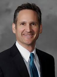 Gailey Eye Clinic CEO And Leadership: Executives and Demographics