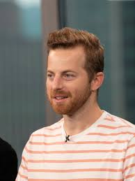 Try Guys: Ned Fulmer out at YouTube channel; Fulmer sorry for affair