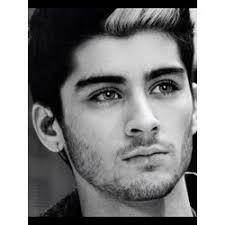 Zayn Malkin Fanfiction Stories