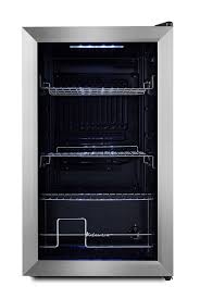 Kalamera Krc70bv 93 Can Compressor Beverage Refrigerator Black Visit The Image Link More Details This Is An Beverage Refrigerator Refrigerator Compressor
