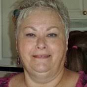 Search Linda Herrmann Obituaries and Funeral Services