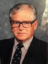 Neal Campbell--Words and Pictures.