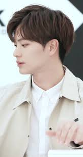 Sungjae acted as arnold, a member of boy idol group 'men in black'. 190 Yook Sungjae Ideas Yook Sungjae Sungjae Sungjae Btob