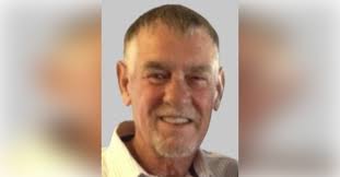 Obituary information for Cecil Elliott Penny