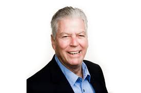 About Pipelining technologies, Inc.