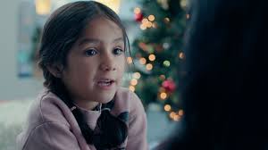 The Holidays Look Different for BCNU Still in disbelief that we pulled this  off in one day. So much love for everyone behind the lens and our  impeccable cast 💎 Director: @andrewlitten