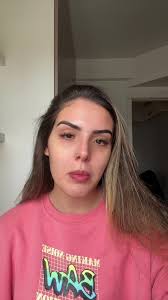 Historia muito esquisita 🤣