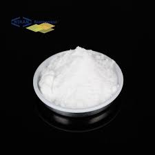 Halal if no if it is not treated with alcohol, two types of shellac is available, the halal type is not treated with alcohol but other type is treated with alcohol. Latest Emulsifier Ins 471 Supply For Nutrition Industry Niran
