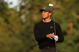 © usa today tiger woods injury history. Tiger Woods Injured In A Car Crash Rescued From Wreck