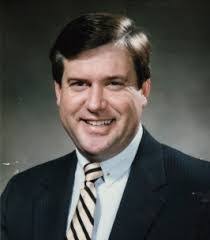 Minnie Morgan's Instagram, Twitter & Facebook