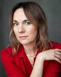 The Passionate Eye (TV Series 2005– )