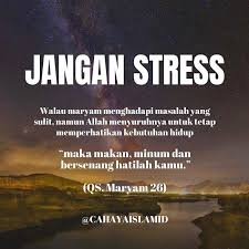 Cahaya Islam Indonesia On Instagram Sebagai Hamba Allah Dalam Kehidupan Di Dunia Manusia Tidak Akan Luput Dari Berbagai Cobaan Baik Kesus Islam Hidup Allah