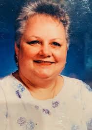 Contributions to the tribute of Patricia Lee Carlson