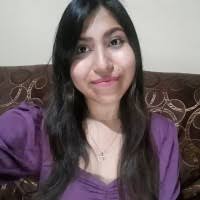 50+ "Nicole Monroy" profiles