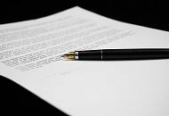 Change the template with exclusive fillable areas. The Articles Of Association Of A Uae Company