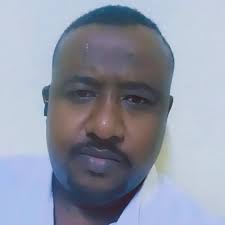 Hana님(@hanafanta2121)이 게시한 사진