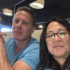 Lani Lewis (@jrelani_lani)