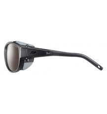 Julbo bivouak mountain sunglass, zebra lens, matt black/black. Amziuje Daryti NamÅ³ Ruosos Darbus Deginti Julbo Explorer Spectron 4 Grandmalang Com