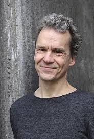 Zippel: The Little Keyhole Ghost : Ruhle, Alex, Scheffler, Axel, Ward,  Rachel: Amazon.de: Books