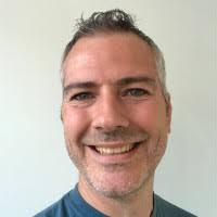 200+ "Stiehl" profiles