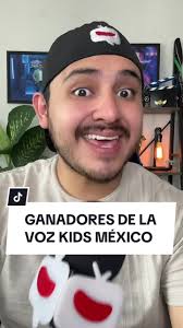 Que Paso Con Jorge Collier En La Voz De Kids